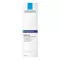 ROCHE-POSAY Kerium Gel Champú Piel Grasa, 200 ml