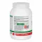 EIWEISS 100 Neutral Megamax Polvo, 750 g
