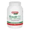 EIWEISS 100 Neutral Megamax Polvo, 750 g