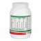 EIWEISS 100 Neutral Megamax Polvo, 750 g