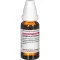 SYZYGIUM JAMBOLANUM Dilución D 4, 20 ml