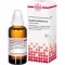 SYZYGIUM JAMBOLANUM Dilución D 4, 50 ml