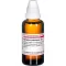 SYZYGIUM JAMBOLANUM Dilución D 4, 50 ml