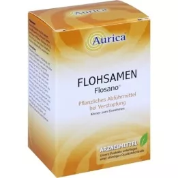 FLOHSAMEN NUCLEAR, 100 g