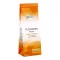 Semillas de psyllium (100 g)