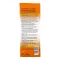 Semillas de psyllium (100 g)