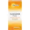 FLOHSAMEN NUCLEAR, 250 g