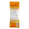 FLOHSAMEN NUCLEAR, 250 g