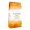 Semillas de psyllium (1000 g)