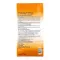 Semillas de psyllium (1000 g)
