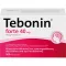 TEBONIN forte 40 mg comprimidos recubiertos con película, 200 uds