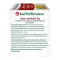 BAD HEILBRUNNER Bolsa de filtro de té de hígado y vesícula biliar, 8X1,75 g