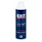 NOBITE Botella de diluyente, 100 ml
