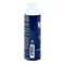NOBITE Botella de diluyente, 100 ml