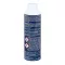 NOBITE Botella de diluyente, 100 ml