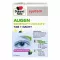 DOPPELHERZ Sistema Eyesight+Protection Cápsulas, 60 Cápsulas