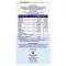 DOPPELHERZ Sistema Eyesight+Protection Cápsulas, 60 Cápsulas