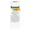 RAMEND Té laxante hojas de sen, 30 g