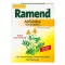 RAMEND Té laxante hojas de sen, 30 g