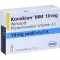 KONAKION MM 10 mg solución, 10 uds