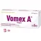 VOMEX A Comprimidos recubiertos 50 mg, 20 uds