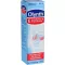 OLYNTH 0,1% para adultos spray dosificador nasal, 15 ml