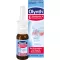 OLYNTH 0,1% para adultos spray dosificador nasal, 15 ml