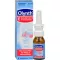 OLYNTH 0,1% para adultos spray dosificador nasal, 15 ml