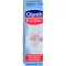 OLYNTH 0,1% para adultos spray dosificador nasal, 15 ml