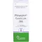 PFLÜGERPLEX Colchicum 306 Comprimidos, 100 uds