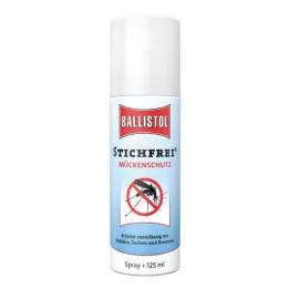 STICHFREI Aerosol, 125 ml