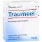 TRAUMEEL Ampollas S, 10 uds