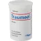 TRAUMEEL Ampollas S, 10 uds