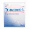 Ampollas Traumeel S, 100 PCS