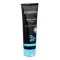 HANDCREME m.Aceite de jojoba Ensbona, 75 ml