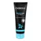 HANDCREME m.Aceite de jojoba Ensbona, 75 ml