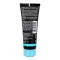 HANDCREME m.Aceite de jojoba Ensbona, 75 ml