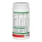 EIWEISS 100 Cappuccino Megamax en polvo, 400 g