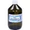 SOLUTIO HIDROXICINA. 0,4%, 500 ml