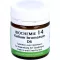 BIOCHEMIE 14 Kalium bromatum D 6 comprimidos, 80 uds