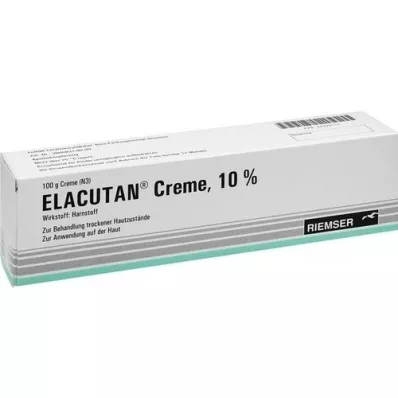 ELACUTAN Nata, 100 g