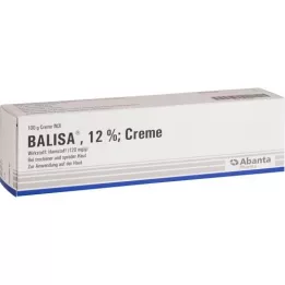 BALISA Nata, 100 g