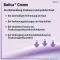 BALISA Crema, 100 g