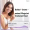 BALISA Crema, 100 g