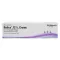 BALISA Crema, 100 g