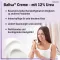 BALISA Crema, 100 g