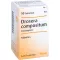 DROSERA COMPOSITUM Cosmoplex comprimidos, 50 uds