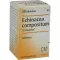 ECHINACEA COMPOSITUM COSMOPLEX Comprimidos, 50 uds