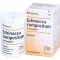 ECHINACEA COMPOSITUM COSMOPLEX Comprimidos, 50 uds