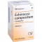 ECHINACEA COMPOSITUM COSMOPLEX Comprimidos, 50 uds